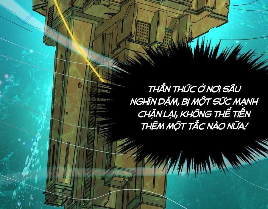 đọc truyện Vạn Cổ Chí Tôn Chương 266 ảnh 130 tại Thiên Thai Truyện