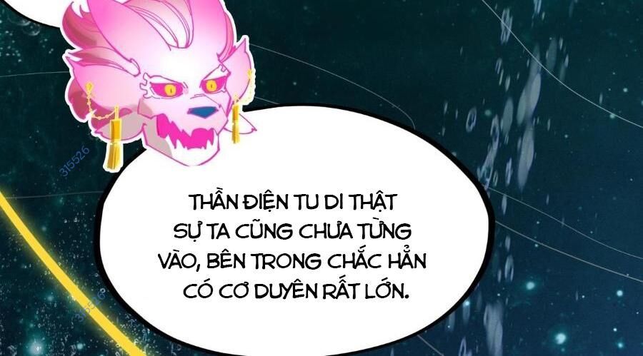 đọc truyện Vạn Cổ Chí Tôn Chương 266 ảnh 132 tại Thiên Thai Truyện