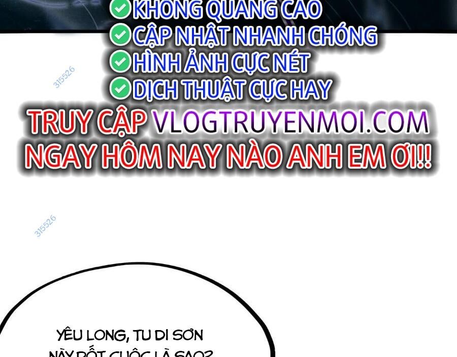 đọc truyện Vạn Cổ Chí Tôn Chương 266 ảnh 142 tại Thiên Thai Truyện