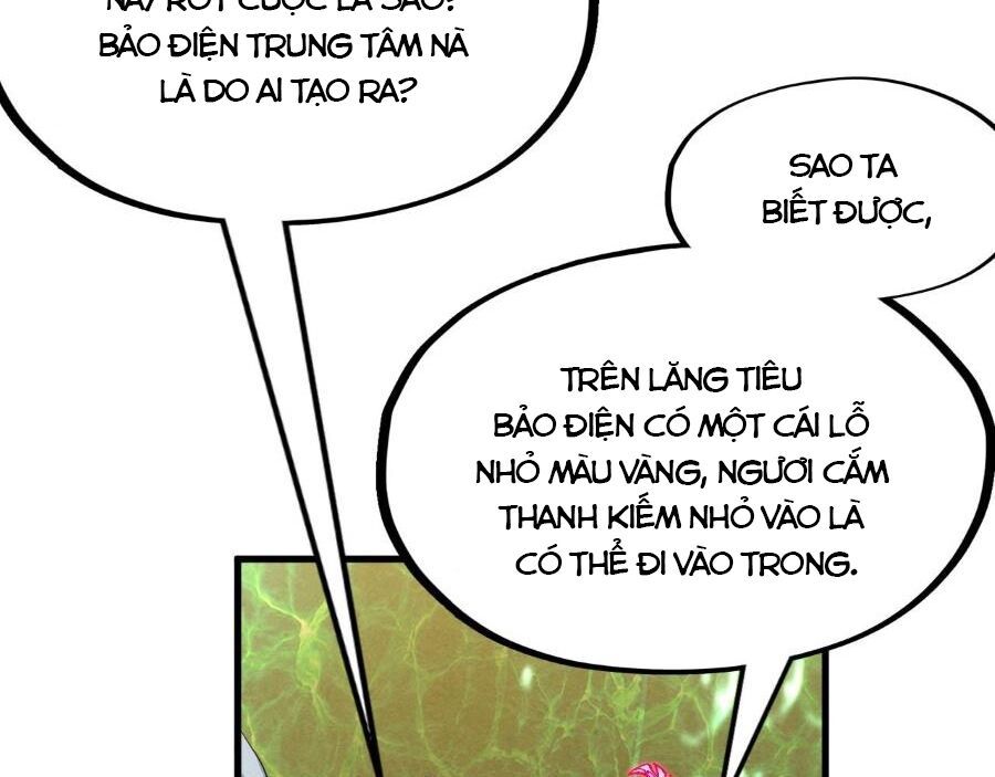đọc truyện Vạn Cổ Chí Tôn Chương 266 ảnh 143 tại Thiên Thai Truyện