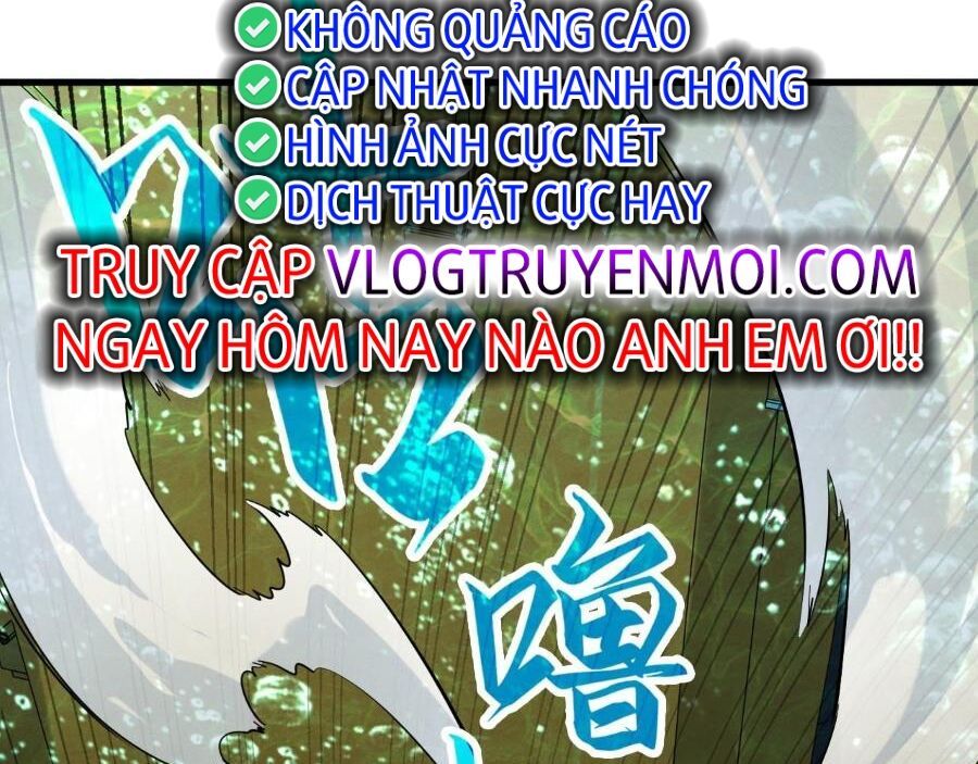 đọc truyện Vạn Cổ Chí Tôn Chương 266 ảnh 149 tại Thiên Thai Truyện