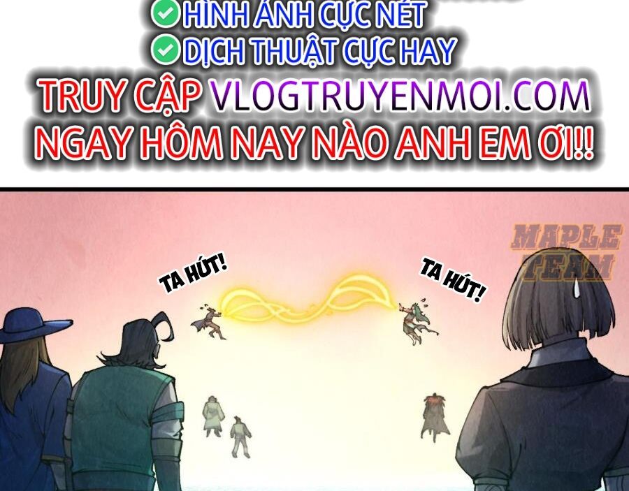 đọc truyện Vạn Cổ Chí Tôn Chương 266 ảnh 21 tại Thiên Thai Truyện