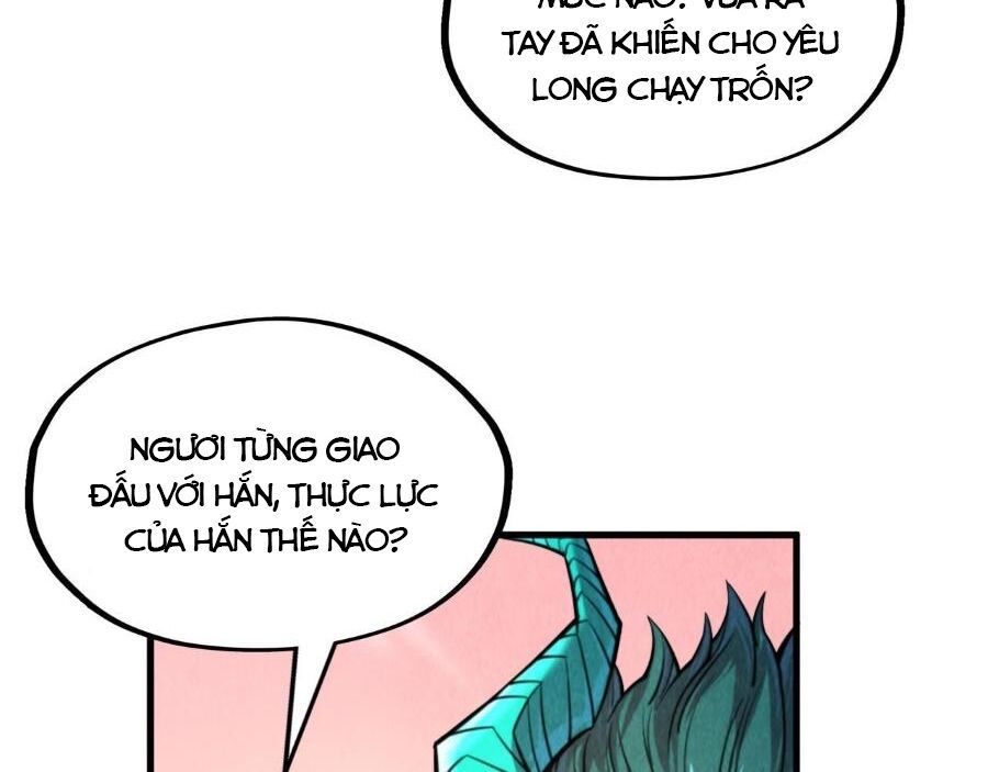 đọc truyện Vạn Cổ Chí Tôn Chương 266 ảnh 31 tại Thiên Thai Truyện