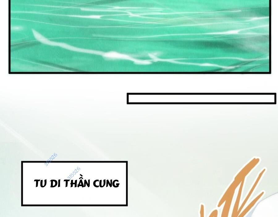 đọc truyện Vạn Cổ Chí Tôn Chương 266 ảnh 44 tại Thiên Thai Truyện