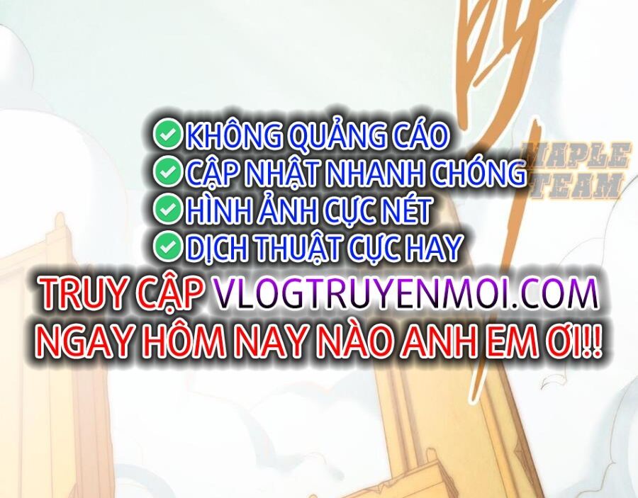 đọc truyện Vạn Cổ Chí Tôn Chương 266 ảnh 45 tại Thiên Thai Truyện