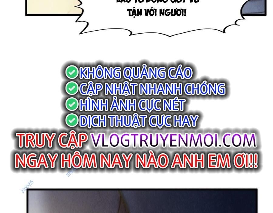 đọc truyện Vạn Cổ Chí Tôn Chương 266 ảnh 58 tại Thiên Thai Truyện