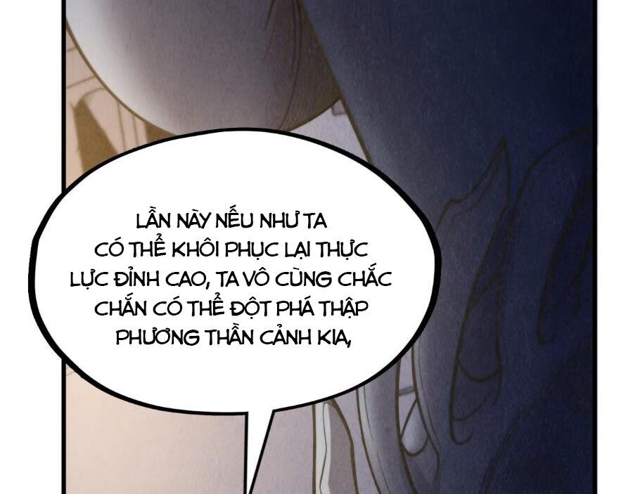 đọc truyện Vạn Cổ Chí Tôn Chương 266 ảnh 59 tại Thiên Thai Truyện