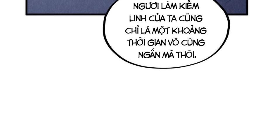 đọc truyện Vạn Cổ Chí Tôn Chương 266 ảnh 61 tại Thiên Thai Truyện