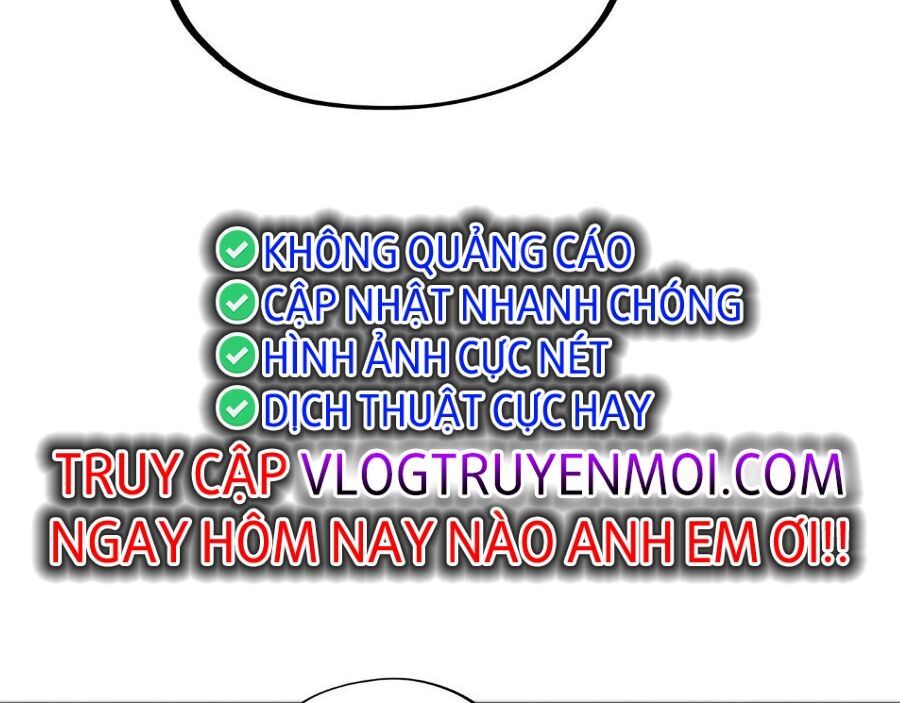 đọc truyện Vạn Cổ Chí Tôn Chương 266 ảnh 67 tại Thiên Thai Truyện