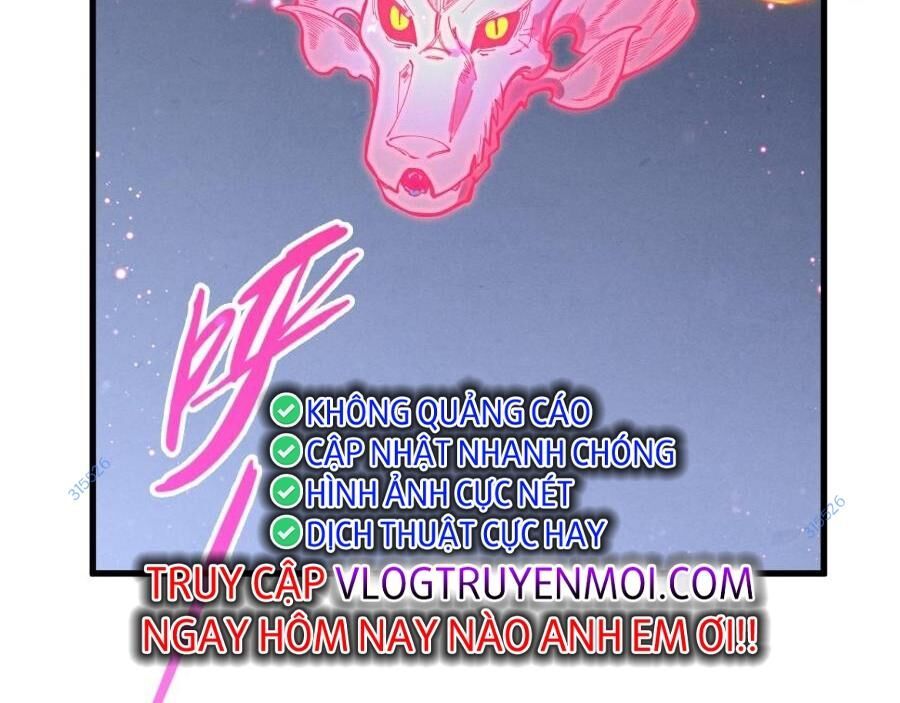 đọc truyện Vạn Cổ Chí Tôn Chương 266 ảnh 78 tại Thiên Thai Truyện