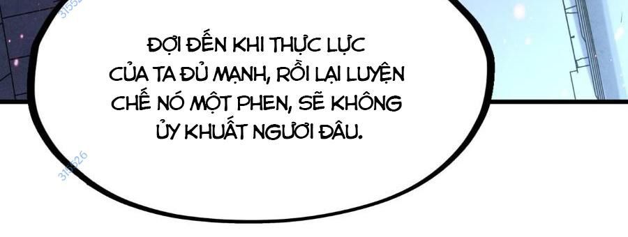 đọc truyện Vạn Cổ Chí Tôn Chương 266 ảnh 84 tại Thiên Thai Truyện
