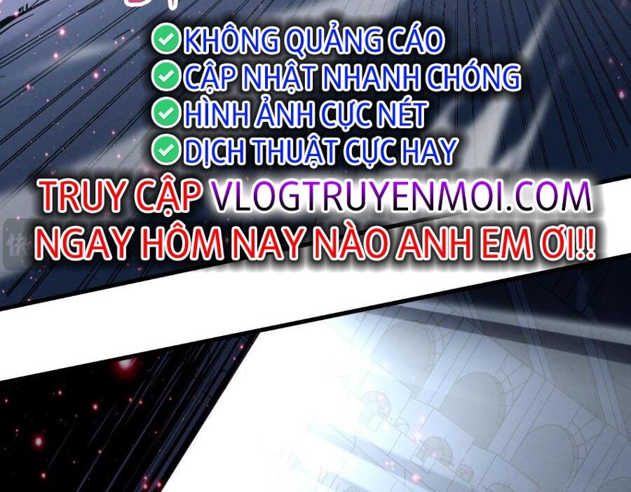 đọc truyện Vạn Cổ Chí Tôn Chương 266 ảnh 91 tại Thiên Thai Truyện
