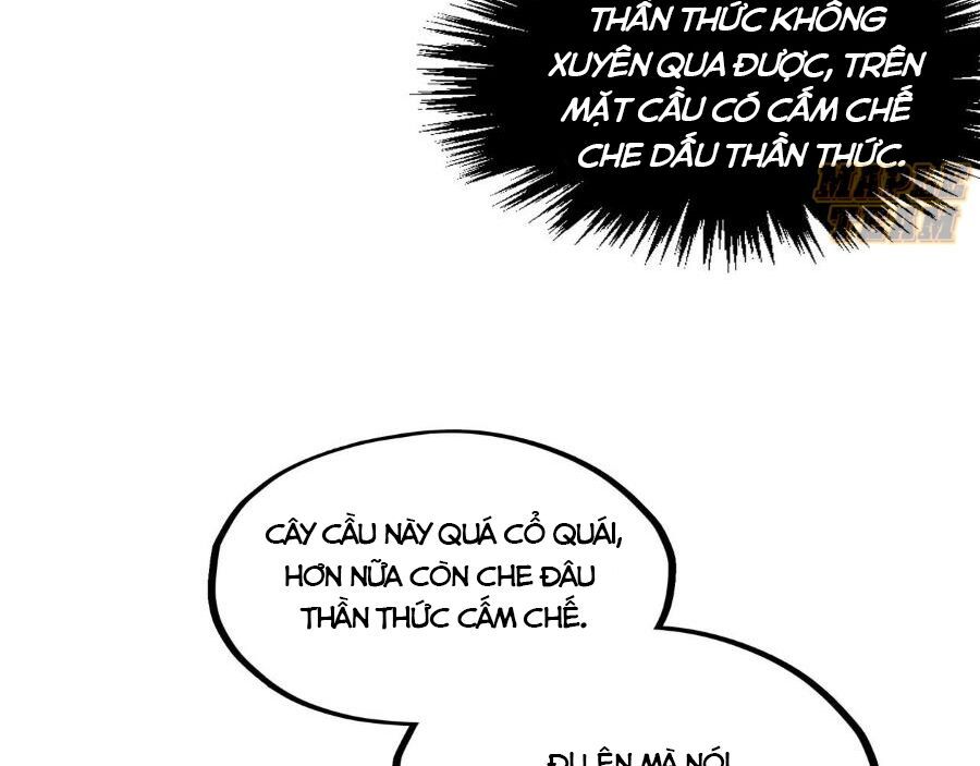 đọc truyện Vạn Cổ Chí Tôn Chương 267 ảnh 101 tại Thiên Thai Truyện