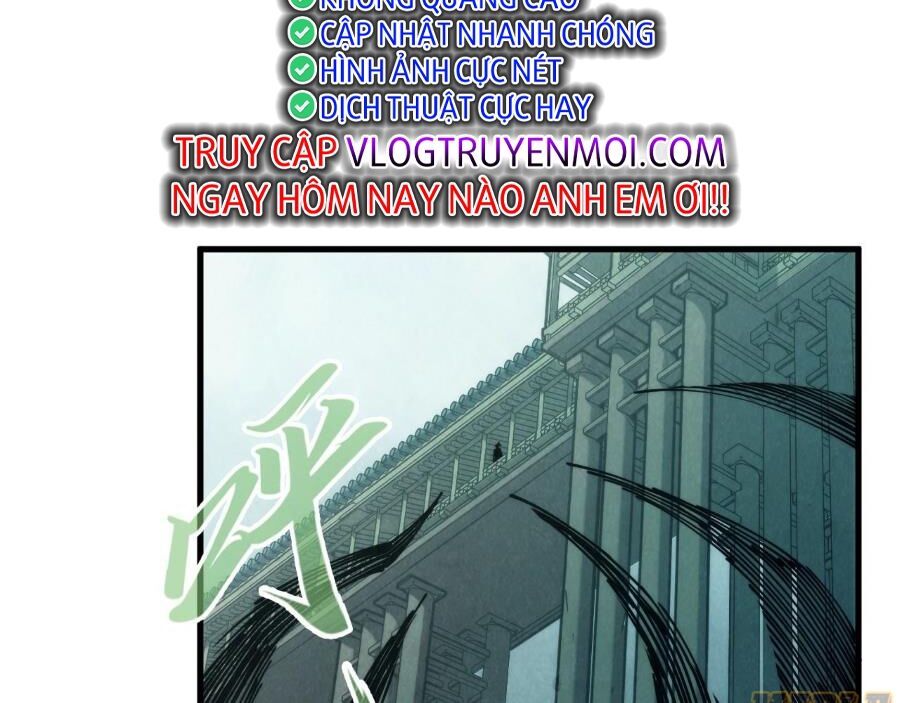 đọc truyện Vạn Cổ Chí Tôn Chương 267 ảnh 113 tại Thiên Thai Truyện