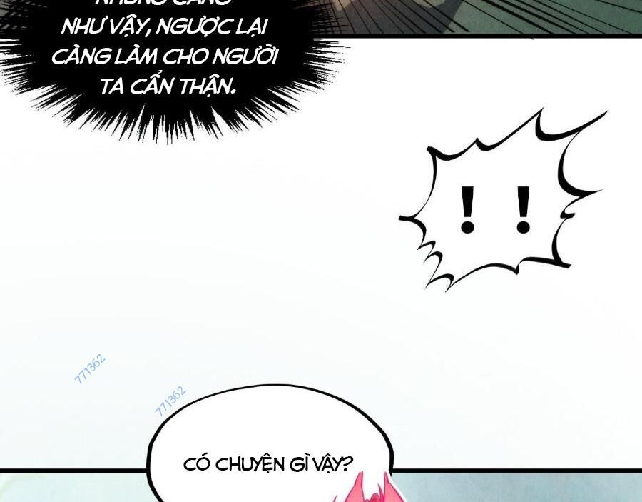 đọc truyện Vạn Cổ Chí Tôn Chương 267 ảnh 122 tại Thiên Thai Truyện