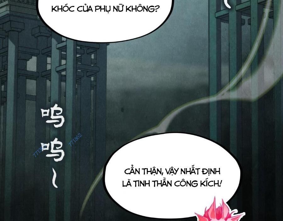 đọc truyện Vạn Cổ Chí Tôn Chương 267 ảnh 124 tại Thiên Thai Truyện