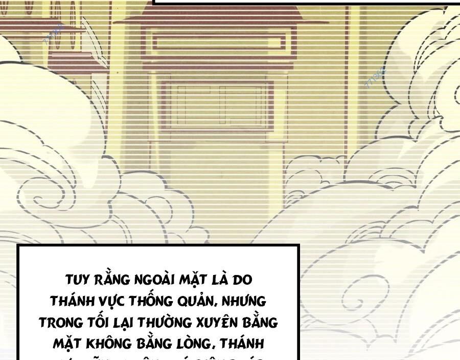 đọc truyện Vạn Cổ Chí Tôn Chương 267 ảnh 34 tại Thiên Thai Truyện