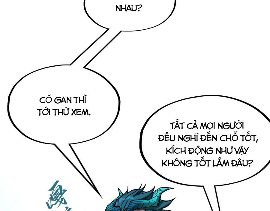 đọc truyện Vạn Cổ Chí Tôn Chương 267 ảnh 49 tại Thiên Thai Truyện
