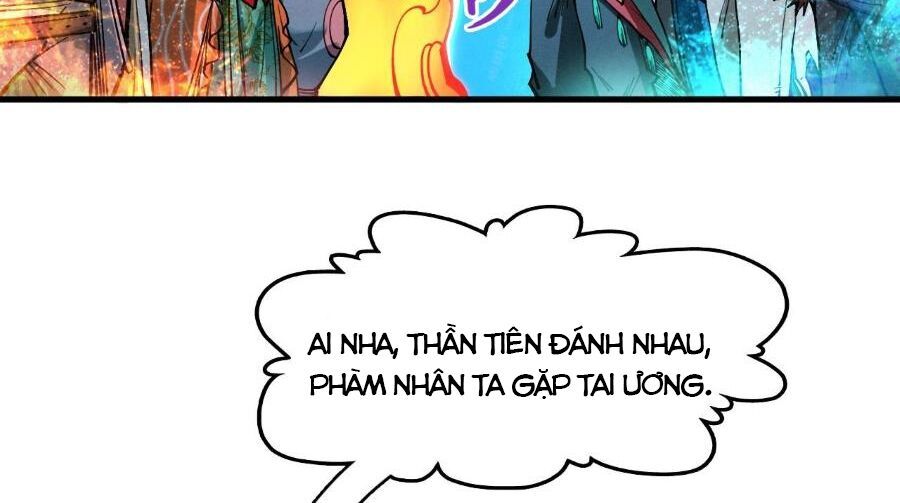 đọc truyện Vạn Cổ Chí Tôn Chương 267 ảnh 53 tại Thiên Thai Truyện