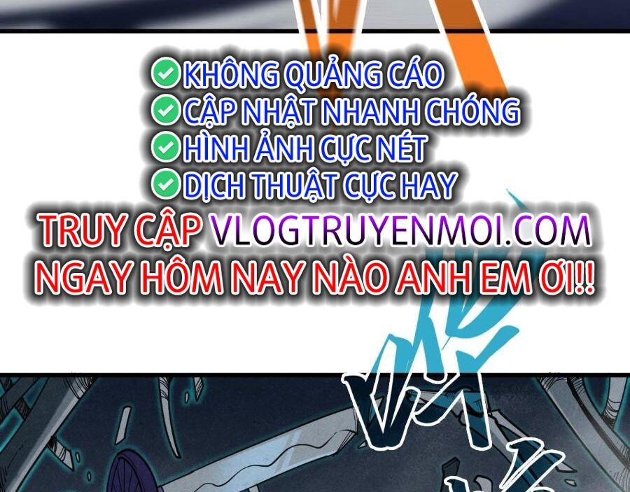 đọc truyện Vạn Cổ Chí Tôn Chương 267 ảnh 77 tại Thiên Thai Truyện