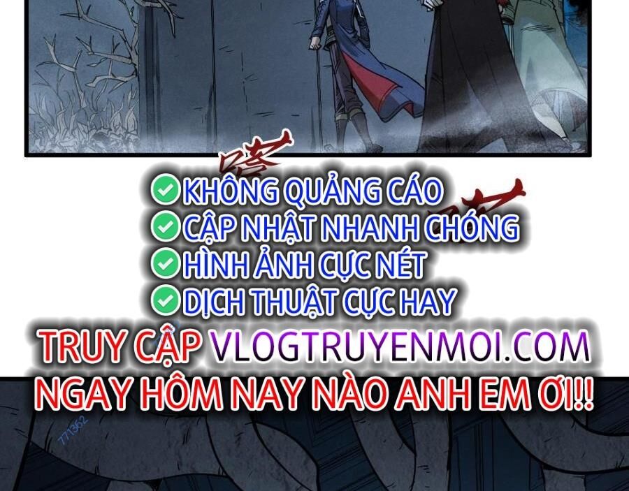 đọc truyện Vạn Cổ Chí Tôn Chương 267 ảnh 86 tại Thiên Thai Truyện