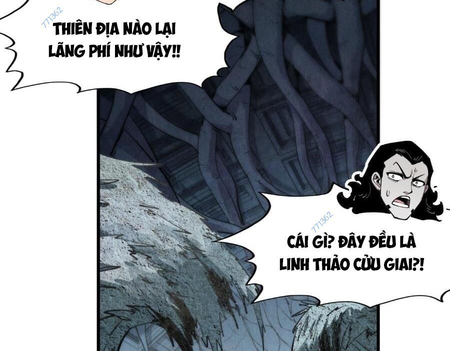 đọc truyện Vạn Cổ Chí Tôn Chương 267 ảnh 90 tại Thiên Thai Truyện