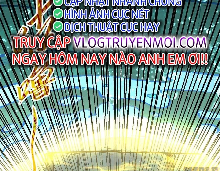 đọc truyện Vạn Cổ Chí Tôn Chương 267 ảnh 10 tại Thiên Thai Truyện