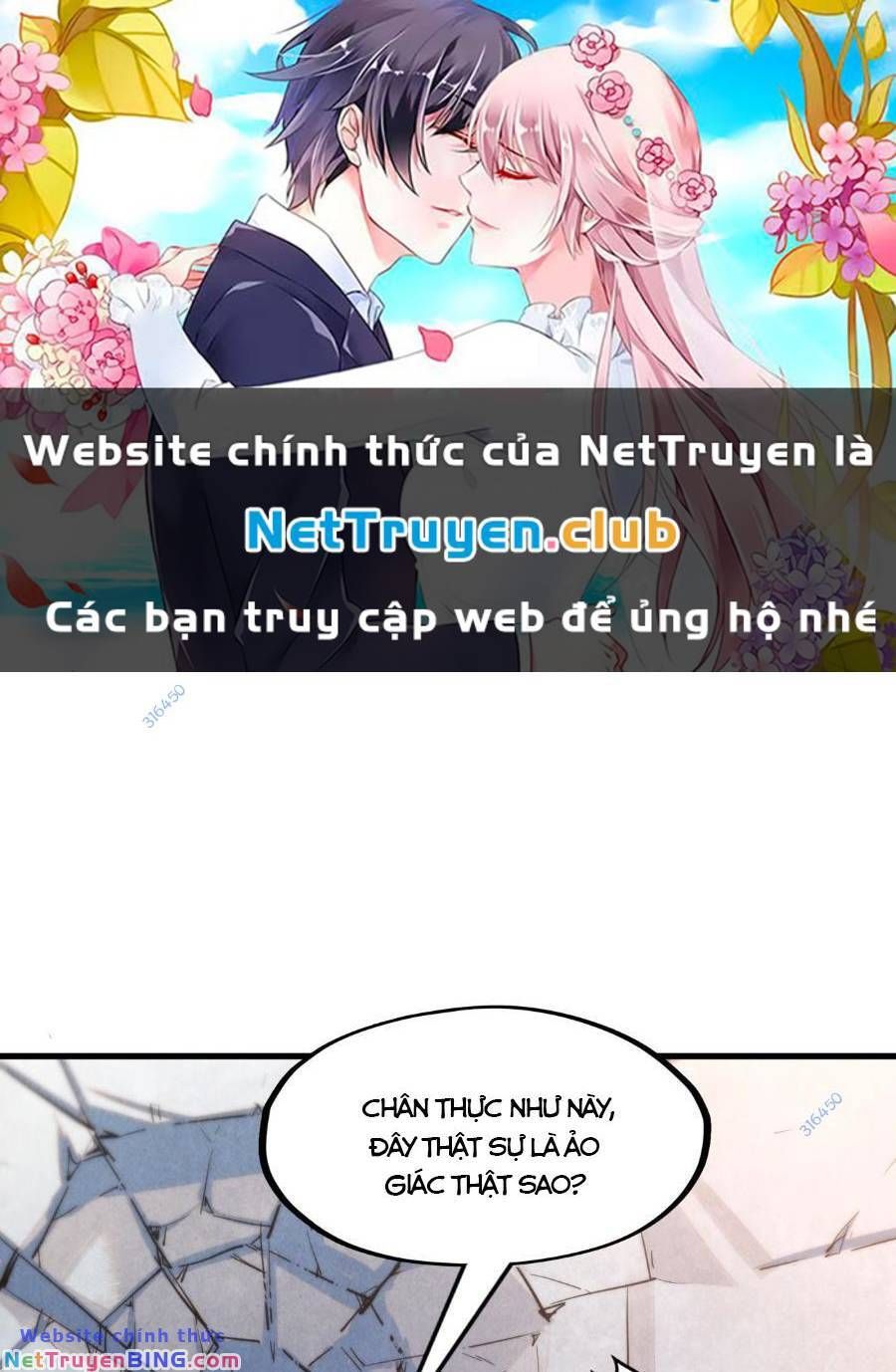 đọc truyện Vạn Cổ Chí Tôn Chương 268 ảnh 2 tại Thiên Thai Truyện