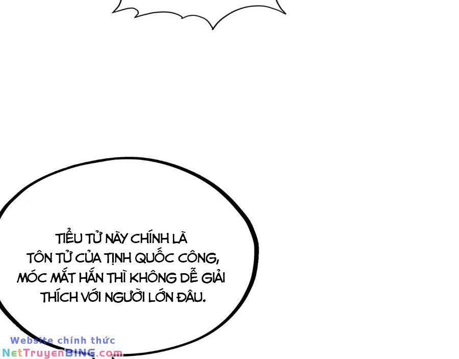 đọc truyện Vạn Cổ Chí Tôn Chương 268 ảnh 11 tại Thiên Thai Truyện