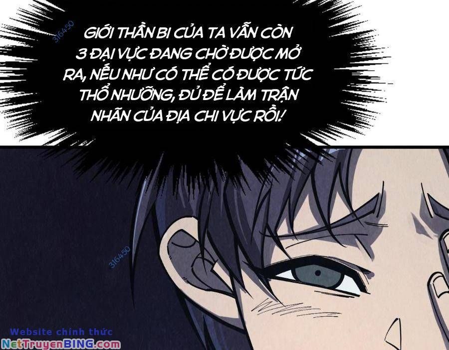 đọc truyện Vạn Cổ Chí Tôn Chương 268 ảnh 102 tại Thiên Thai Truyện