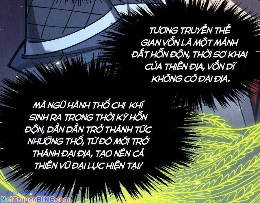 đọc truyện Vạn Cổ Chí Tôn Chương 268 ảnh 104 tại Thiên Thai Truyện