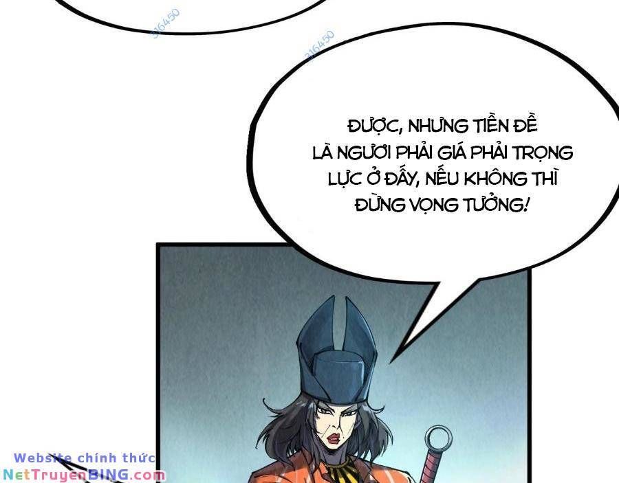 đọc truyện Vạn Cổ Chí Tôn Chương 268 ảnh 114 tại Thiên Thai Truyện