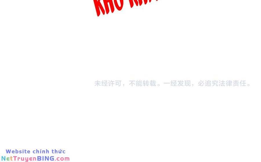 đọc truyện Vạn Cổ Chí Tôn Chương 268 ảnh 125 tại Thiên Thai Truyện