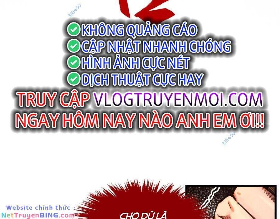 đọc truyện Vạn Cổ Chí Tôn Chương 268 ảnh 30 tại Thiên Thai Truyện