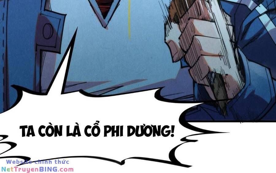 đọc truyện Vạn Cổ Chí Tôn Chương 268 ảnh 39 tại Thiên Thai Truyện