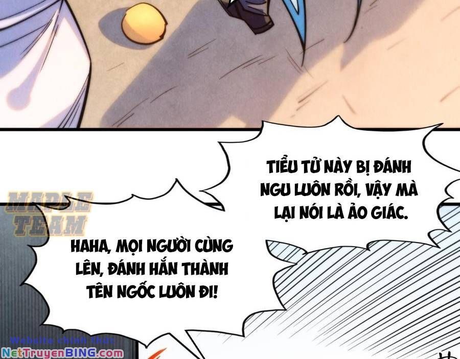 đọc truyện Vạn Cổ Chí Tôn Chương 268 ảnh 5 tại Thiên Thai Truyện