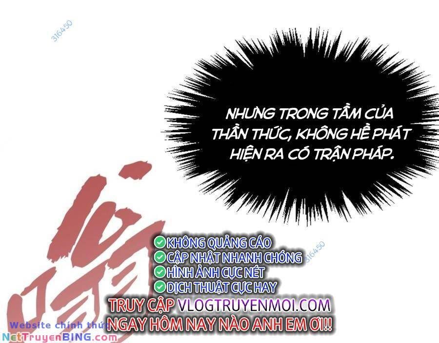 đọc truyện Vạn Cổ Chí Tôn Chương 268 ảnh 74 tại Thiên Thai Truyện
