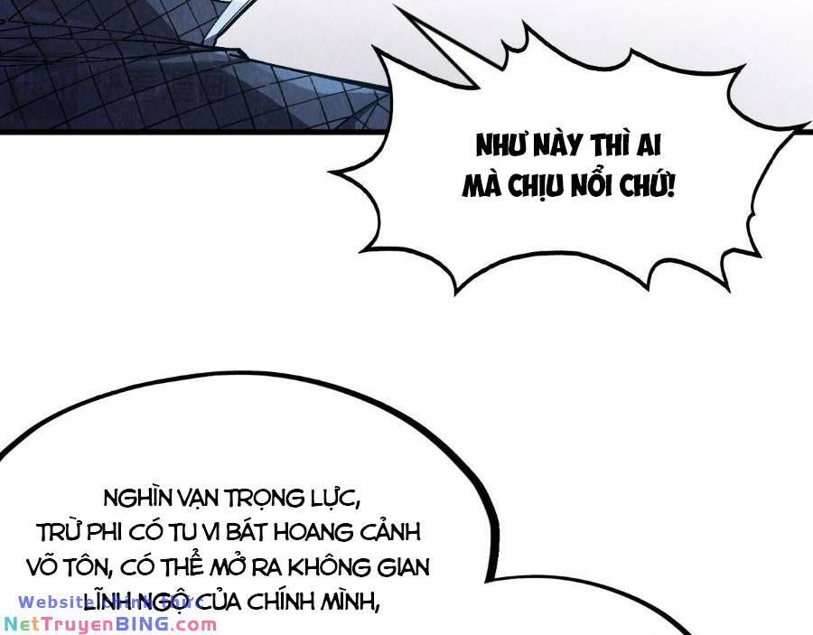 đọc truyện Vạn Cổ Chí Tôn Chương 268 ảnh 81 tại Thiên Thai Truyện