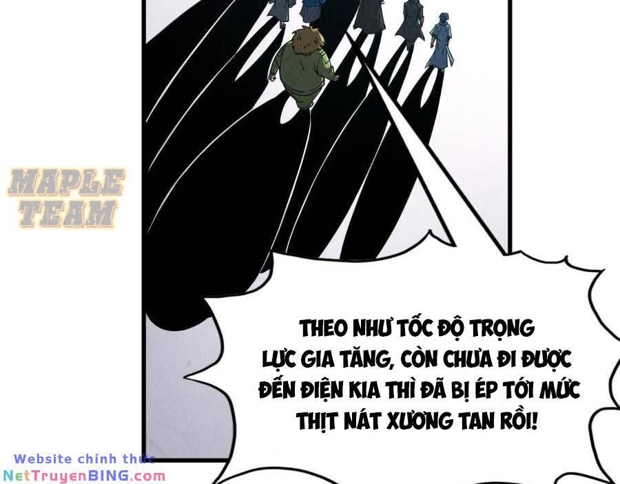 đọc truyện Vạn Cổ Chí Tôn Chương 268 ảnh 95 tại Thiên Thai Truyện