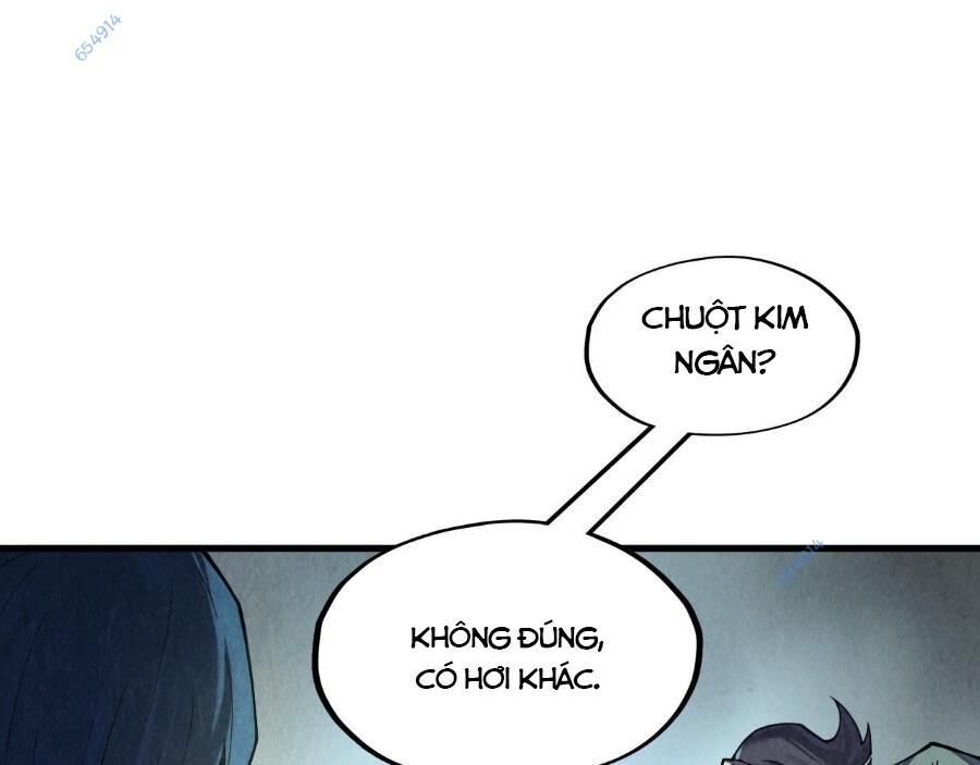 đọc truyện Vạn Cổ Chí Tôn Chương 269 ảnh 2 tại Thiên Thai Truyện