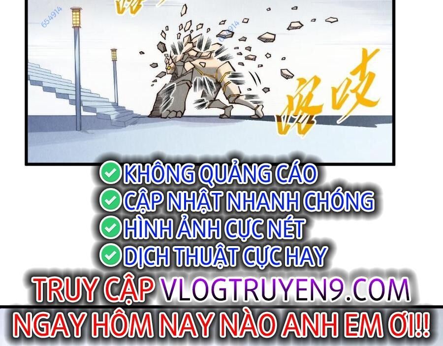 đọc truyện Vạn Cổ Chí Tôn Chương 269 ảnh 104 tại Thiên Thai Truyện