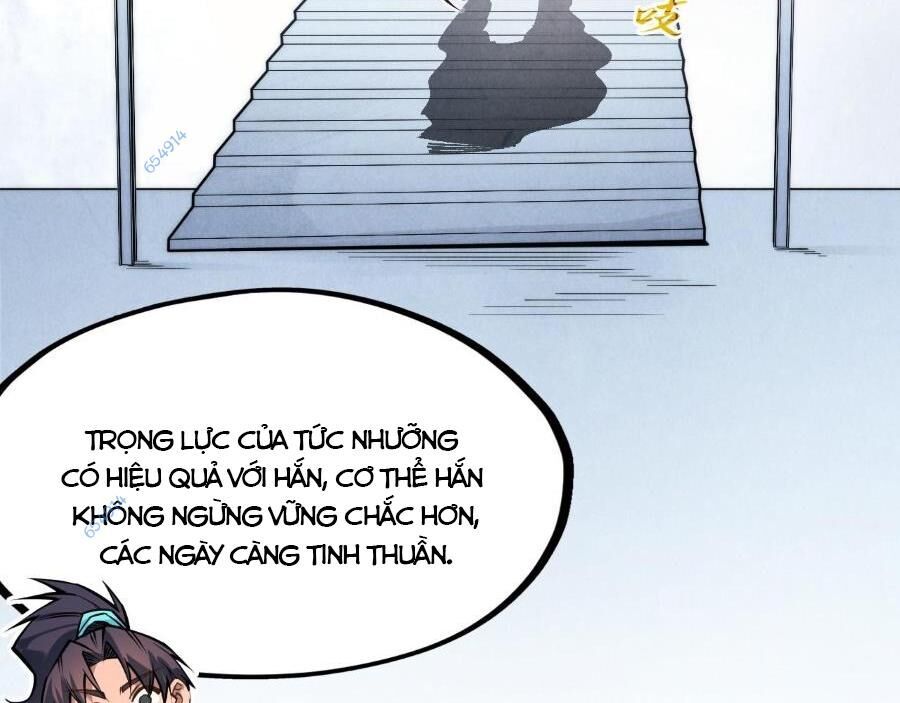 đọc truyện Vạn Cổ Chí Tôn Chương 269 ảnh 106 tại Thiên Thai Truyện