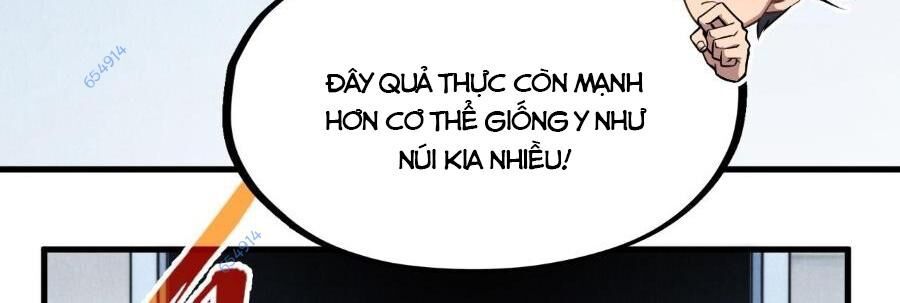 đọc truyện Vạn Cổ Chí Tôn Chương 269 ảnh 110 tại Thiên Thai Truyện
