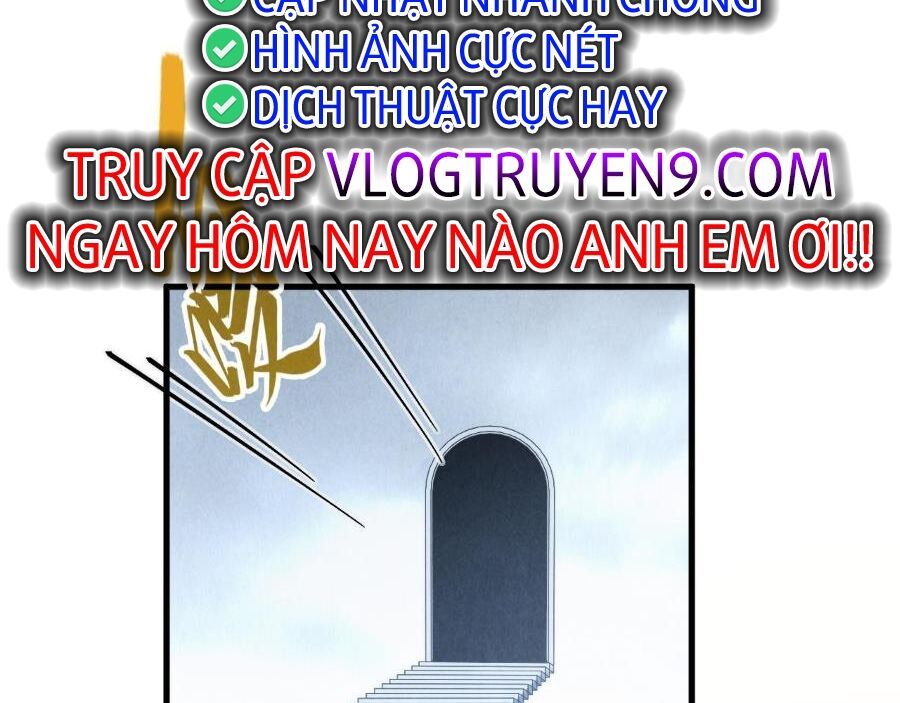 đọc truyện Vạn Cổ Chí Tôn Chương 269 ảnh 115 tại Thiên Thai Truyện