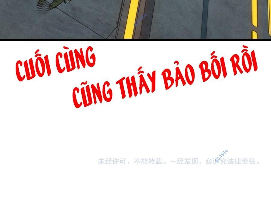đọc truyện Vạn Cổ Chí Tôn Chương 269 ảnh 128 tại Thiên Thai Truyện