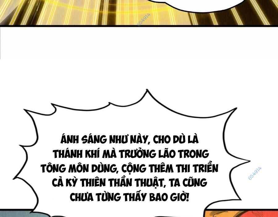 đọc truyện Vạn Cổ Chí Tôn Chương 269 ảnh 22 tại Thiên Thai Truyện