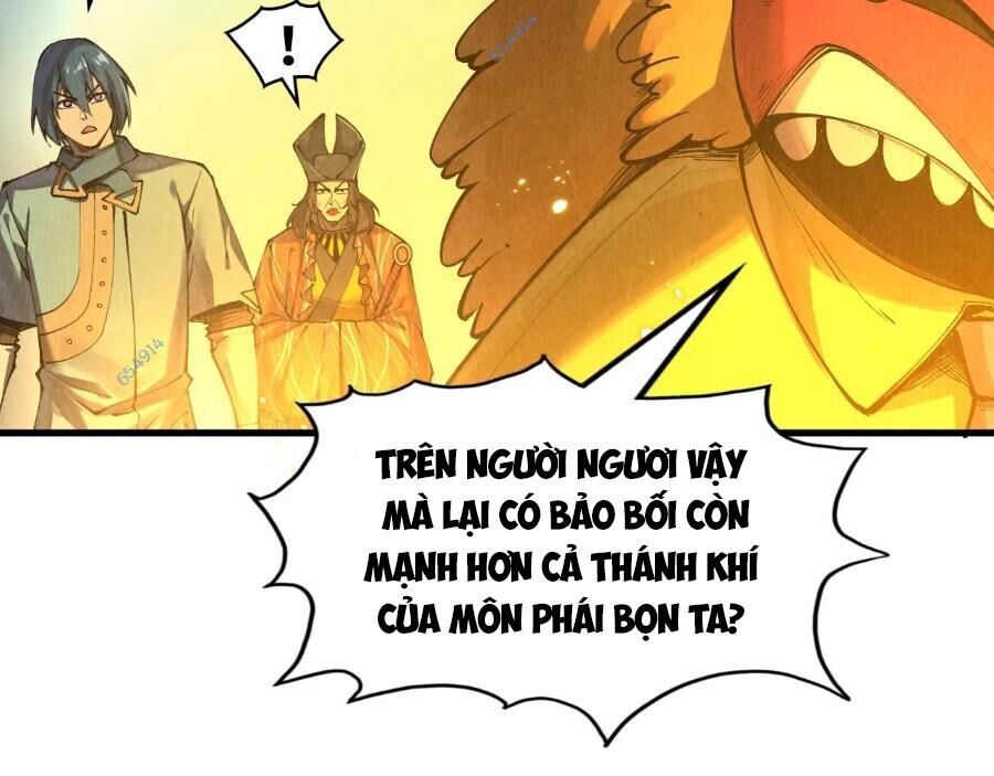 đọc truyện Vạn Cổ Chí Tôn Chương 269 ảnh 24 tại Thiên Thai Truyện