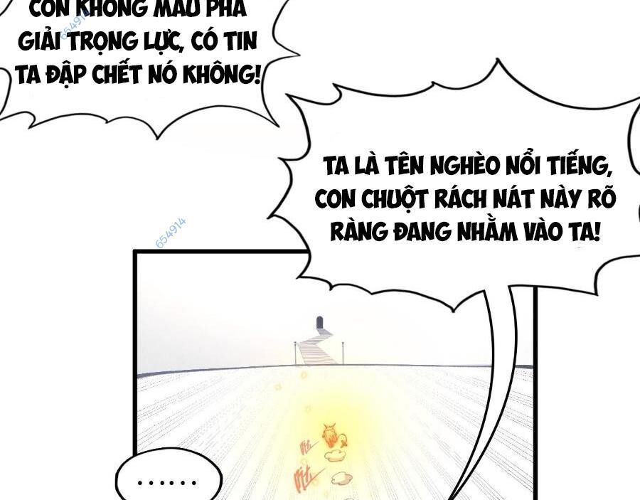 đọc truyện Vạn Cổ Chí Tôn Chương 269 ảnh 26 tại Thiên Thai Truyện