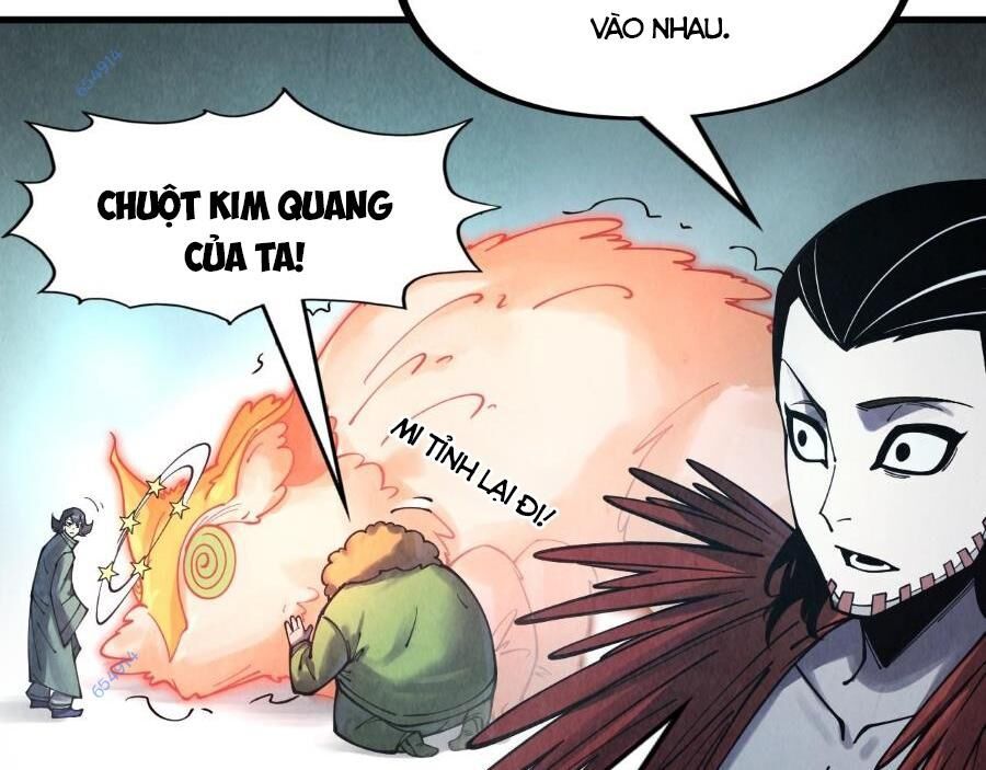 đọc truyện Vạn Cổ Chí Tôn Chương 269 ảnh 48 tại Thiên Thai Truyện