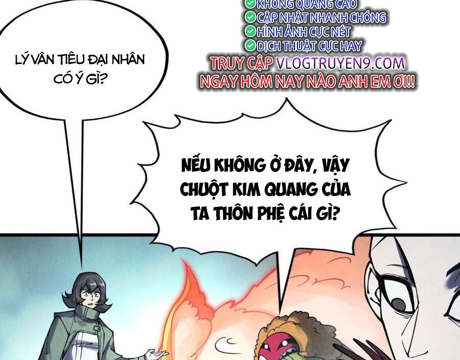 đọc truyện Vạn Cổ Chí Tôn Chương 269 ảnh 51 tại Thiên Thai Truyện